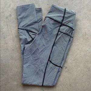 Victoria Secrets Leggings